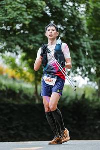 BIB: 5883
                            <button type="button" onclick="openModal(22312499)" class="btn btn-primary btn-sm float-right btn-popup" data-toggle="modal" data-target=".modal-high-quality">
                        <i class="fas fa-shopping-cart"></i> Add to Cart
                    </button>
                                            <button type="button" onclick="isThisMe(22312499, true)" class="btn btn-success btn-sm float-right btn-popup btn-isme hidden" data-toggle="tooltip" data-placement="bottom" title="นี่คือรูปของคุณใช่ไหม คลิกที่นี่เพื่อเอาเข้าอัลบั้ม">
                        <i class="fas fa-plus"></i> Add to album
                    </button>
                    <button type="button" onclick="isThisMe(22312499, false)" class="btn btn-warning btn-sm float-right btn-popup btn-isnotme hidden">
                        <i class="fas fa-ban"></i> Remove from album
                    </button>